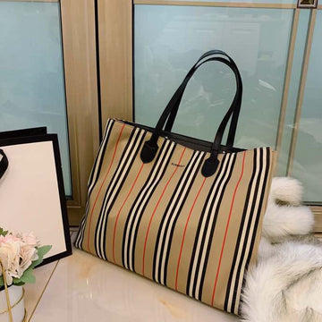 Fashion -BBR Bags - 965