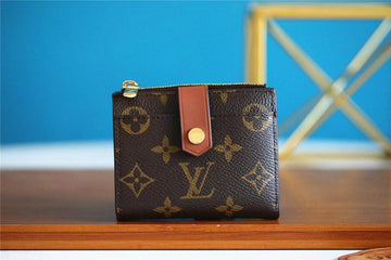 Fashion Lu-Vi bags - 10768