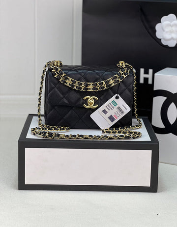 Lorae - CHL Bags - 2764