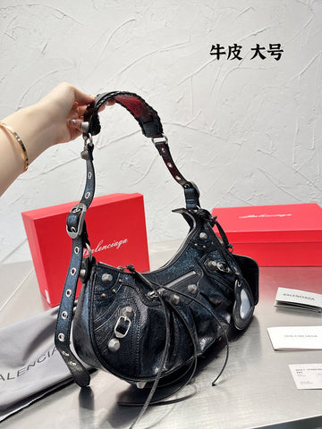 Fashion - BGA Bags - 1605