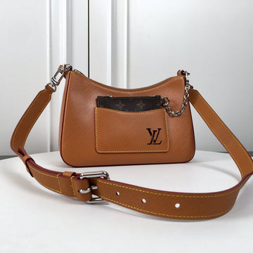 Fashion Lu-Vi bags - 17098