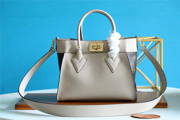 Fashion Lu-Vi bags - 17549