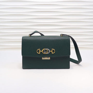 Lorae - GCI Bags - 1137