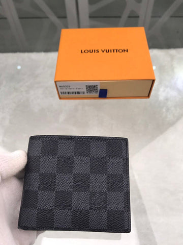 Fashion Lu-Vi bags - 10978