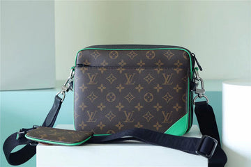 Fashion Lu-Vi bags - 10043