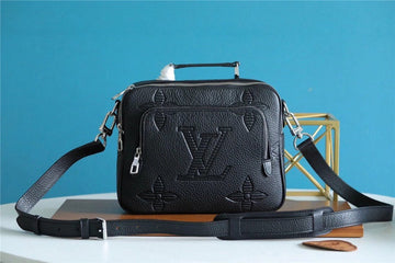 Fashion Lu-Vi bags - 10306