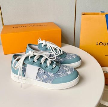 Lorae - LOV Women Shoes - 351