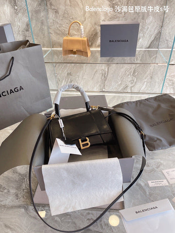 Fashion - BGA Bags - 1461