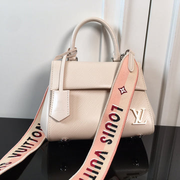 Fashion Lu-Vi bags - 17101