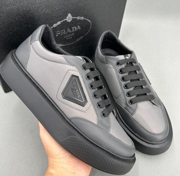 Lorae - PD Men Shoes - 118