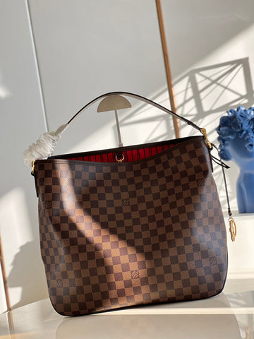 Fashion Lu-Vi bags - 17315