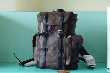 Fashion Lu-Vi bags - 9662