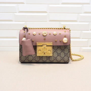 Lorae - GCI Bags - 1019