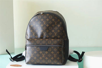 Fashion Lu-Vi bags - 9564