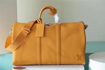 Fashion Lu-Vi bags - 11167