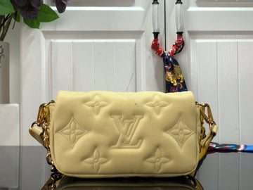 Fashion Lu-Vi Bags - 16736