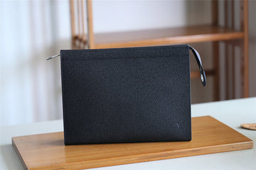 Fashion Lu-Vi bags - 10953
