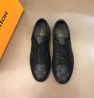 Lorae - LOV Men Shoes - 1529