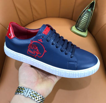 Lorae - PHP Shoes - 111
