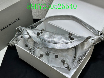 Fashion - BGA Bags - 1778