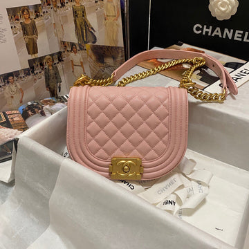 Lorae - CHL Bags - 3112