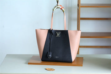 Fashion Lu-Vi bags - 8242