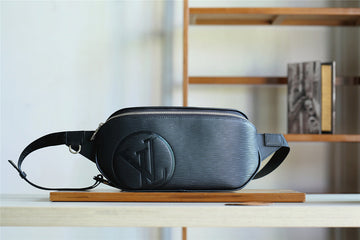 Fashion Lu-Vi bags - 10355