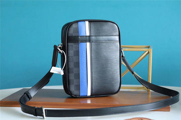 Fashion Lu-Vi bags - 10380