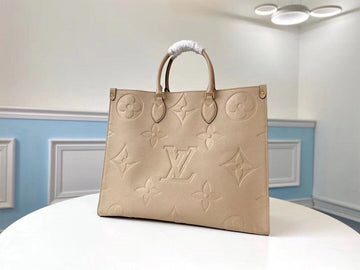 Fashion Lu-Vi bags - 17808