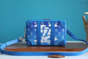 Fashion Lu-Vi bags - 10156