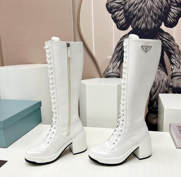 Lorae - PD Women Shoes - 302