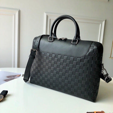 Fashion Lu-Vi bags - 17888