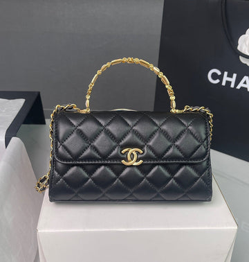 Lorae - CHL Bags - 2671