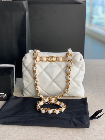 Lorae - CHL Bags - 2892