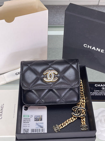 Lorae - CHL Bags - 3295