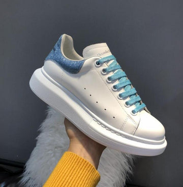 Lorae - AQ Men SHoes - 492