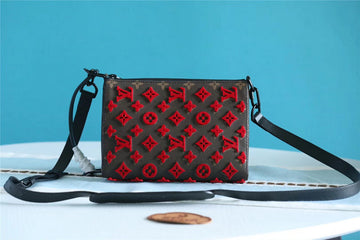 Fashion Lu-Vi bags - 10423