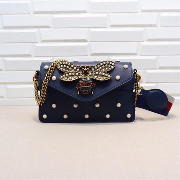 Lorae - GCI Bags - 927
