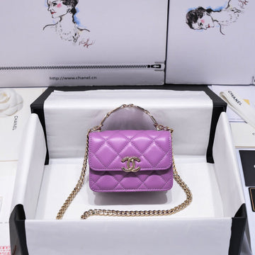 Lorae - CHL Bags - 2921
