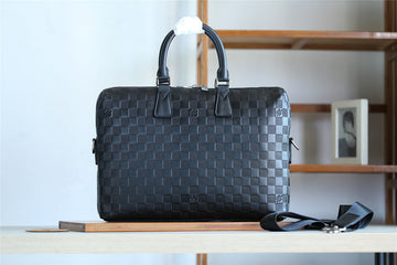 Fashion Lu-Vi bags - 9832