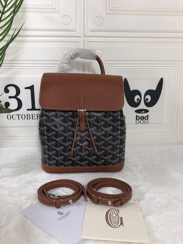- GOD Bags - 027