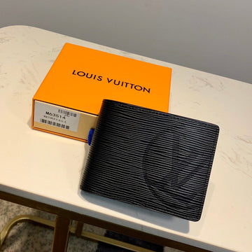Fashion Lu-Vi bags - 10965