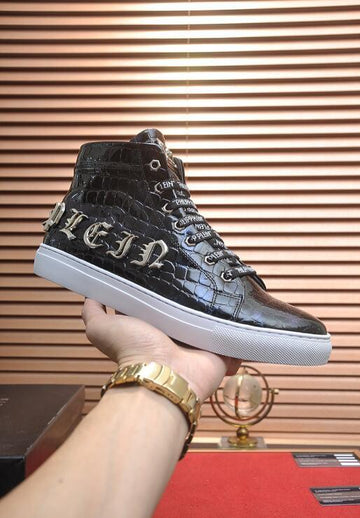Lorae - PHP Shoes - 075