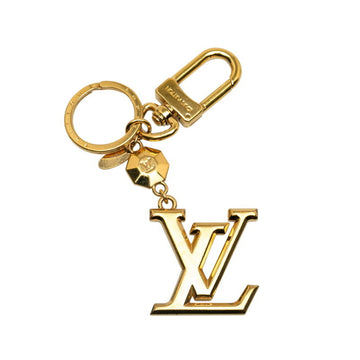 Louis Vuitton Porte Clés  Metal Wallet