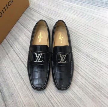 Lorae - LOV Men Shoes - 1294