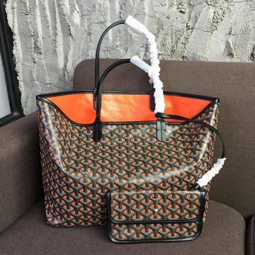 - GOD Bags - 252
