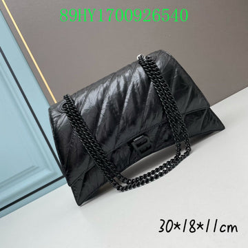 Fashion - BGA Bags - 2042