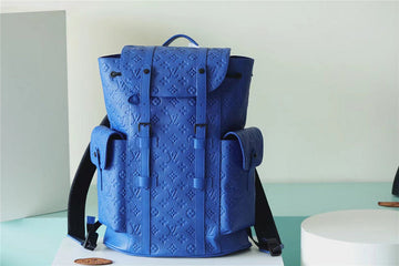 Fashion Lu-Vi bags - 9562