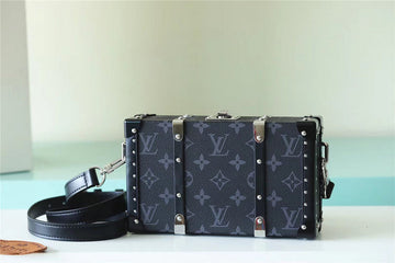 Fashion Lu-Vi bags - 9935
