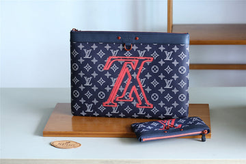 Fashion Lu-Vi bags - 11123